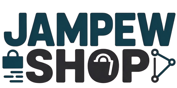 Jampew Shop