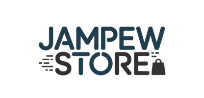 Jampew Store