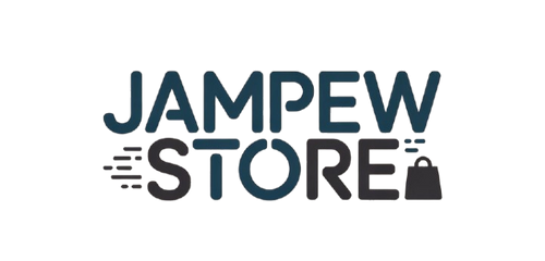 Jampew Store